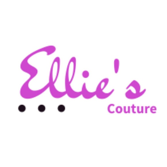 elliescouture